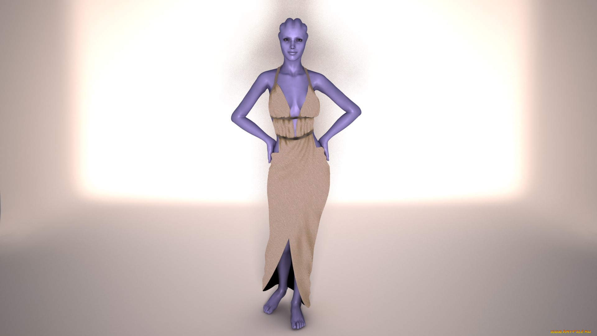 3 ,  , creatures, , , 